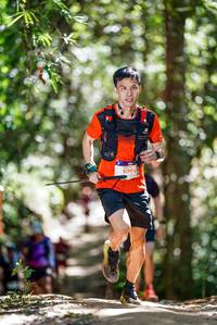 BIB: 50991
                            <button type="button" onclick="openModal(18962278)" class="btn btn-primary btn-sm float-right btn-popup" data-toggle="modal" data-target=".modal-high-quality">
                        <i class="fas fa-shopping-cart"></i> Add to Cart
                    </button>
                                            <button type="button" onclick="isThisMe(18962278, true)" class="btn btn-success btn-sm float-right btn-popup btn-isme hidden" data-toggle="tooltip" data-placement="bottom" title="นี่คือรูปของคุณใช่ไหม คลิกที่นี่เพื่อเอาเข้าอัลบั้ม">
                        <i class="fas fa-plus"></i> Add to album
                    </button>
                    <button type="button" onclick="isThisMe(18962278, false)" class="btn btn-warning btn-sm float-right btn-popup btn-isnotme hidden">
                        <i class="fas fa-ban"></i> Remove from album
                    </button>